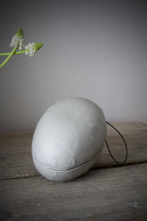 
                  
                    fill me eggs - set of 4, nude grey
                  
                