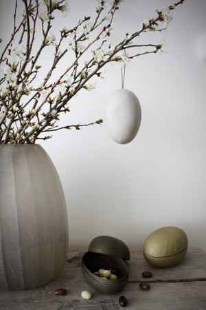 
                  
                    fill me eggs - set of 4, nude grey
                  
                