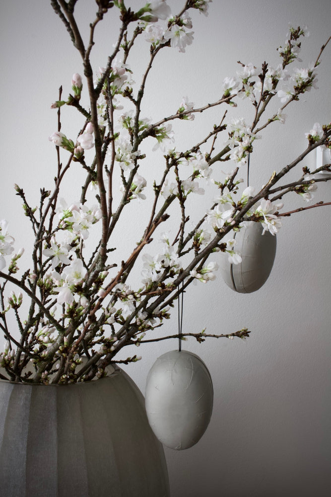 
                  
                    fill me eggs - set of 4, nude grey
                  
                