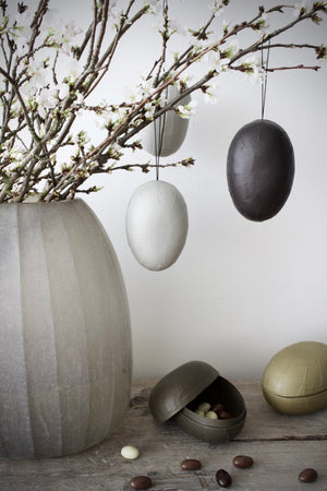 
                  
                    fill me eggs - set of 4, nude grey
                  
                