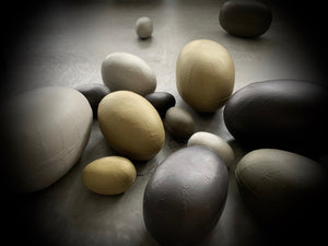 
                  
                    fill me egg, large nude grey
                  
                