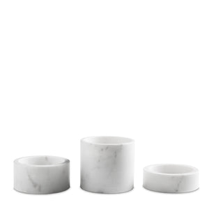 
                  
                    white marble candle holder
                  
                