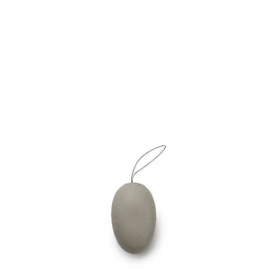 
                  
                    fill me eggs - set of 4, nude grey
                  
                