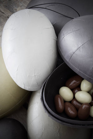 
                  
                    fill me eggs - set of 4, nude grey
                  
                