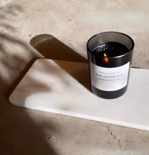 
                  
                    marblelous board small, white
                  
                